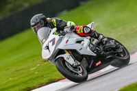 PJ-Motorsport-Photography-2020;anglesey;brands-hatch;cadwell-park;croft;donington-park;enduro-digital-images;event-digital-images;eventdigitalimages;mallory;no-limits;oulton-park;peter-wileman-photography;racing-digital-images;silverstone;snetterton;trackday-digital-images;trackday-photos;vmcc-banbury-run;welsh-2-day-enduro